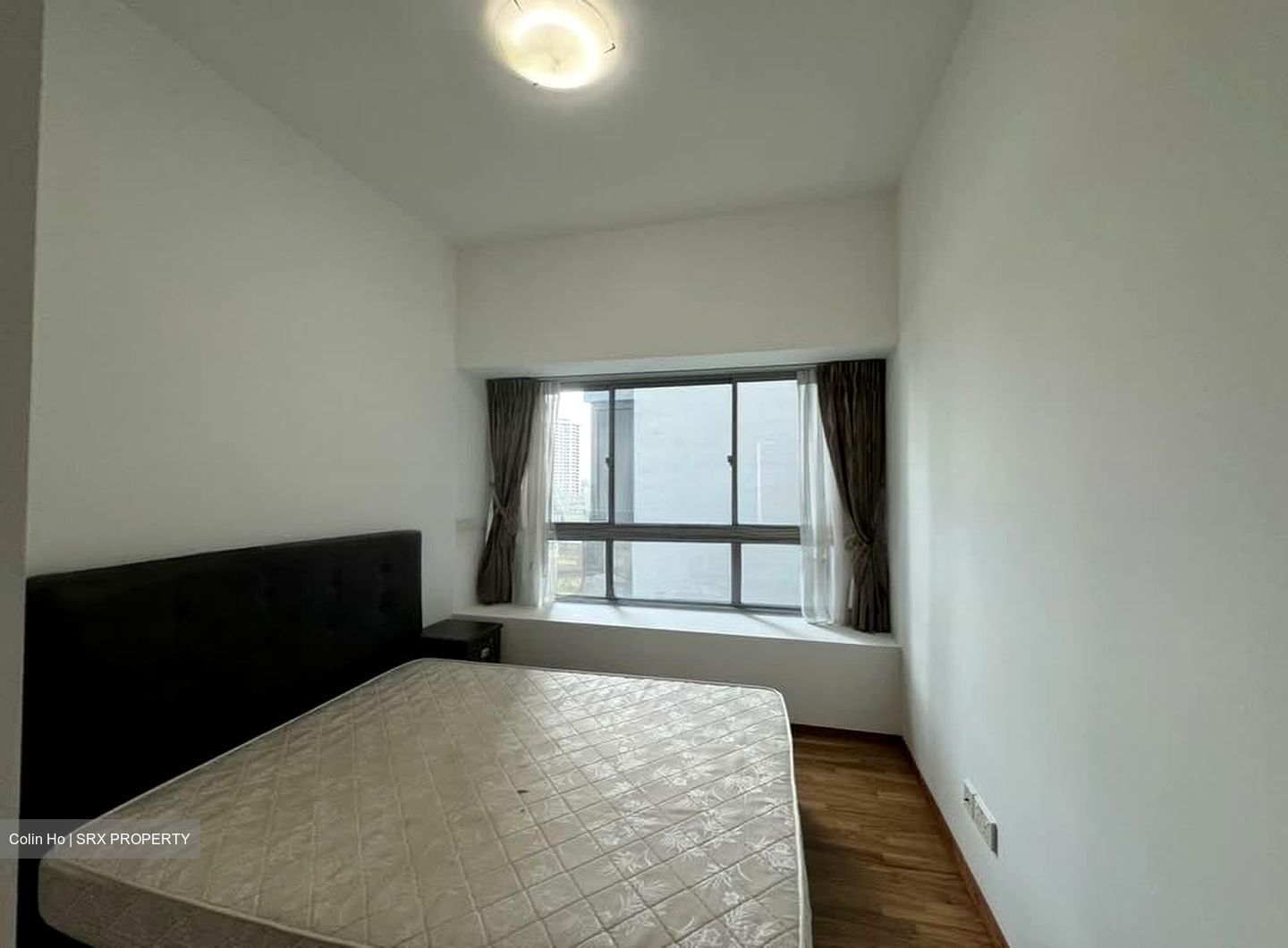 Botannia (D5), Condominium #556934951